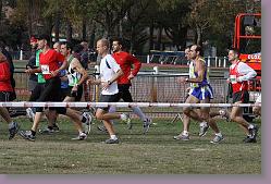 Gujan cross 28.11.09 02 074 * 640 x 427 * (144KB)
